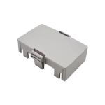 LI-30 Battery Housing for South Ruide Titanyu NTS-332R4 & 332R10M CTS-632R4 &