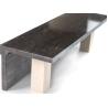 Buy cheap Contemporary Non Slippery Tiles For Stairs Polished Wear Resistant from wholesalers
