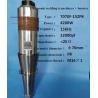 Buy cheap Welding 4200w 15k Piezoelectric Ultrasonic Transducer from wholesalers
