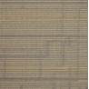Buy cheap Grey Office Carpet Tiles 100% Universal Nylon Material Multi - Level Loop from wholesalers