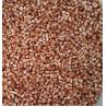 Buy cheap No Scrap Ultra High Purity 6N 99.9999% Copper Granule ISO 9001 from wholesalers