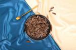 Amazon hot sale The most popular Chinese roasted sunflower seed in the Middle