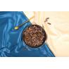 Buy cheap 100% Pure Natural Roasted Sunflower Seeds Purity Moisture 3%MAX from wholesalers
