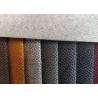 Buy cheap sofa fabric manufacturer linen sofa material fabric for sofa furniture cover100% pholstery from wholesalers