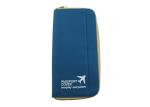 150g Reusable Travel Accessory Bag For Airline / Cruise / Vehicle