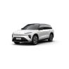 Buy cheap Luxury NIO ES8 Electric SUV 700km Range New Energy Electric Vehicles from wholesalers