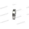 Buy cheap Bearing YIN Cutter Parts 6900-2ZR-C3- Round Belt from wholesalers