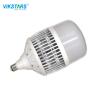 Buy cheap 130 Lm / W Bulbs Led Light For Supermarket Vegetable Market 180° Beam Angle from wholesalers