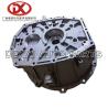 Buy cheap 8 97238930 3 Clutch Housing NQR70 8972389303 NPR 4HK1 4HE1 8972389304 from wholesalers