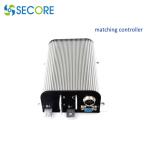 2100W 72V 96V Brushless Dc Motor 2000rpm Bldc Motor 10Nm With Brake