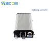Buy cheap 2100W 72V 96V Brushless Dc Motor 2000rpm Bldc Motor 10Nm With Brake from wholesalers