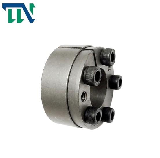 Buy cheap Z14 Keyless Shaft Locking Assemblies Device from wholesalers