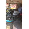 Buy cheap XCMG Heavy Equipment XCA130L8 130Ton Used Mobile Truck Crane for Sale from wholesalers