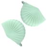 Buy cheap Silicone Cooking Pinch Grips Oven Mitts Finger Protector Pot Holder Kitchen Mittens Pinch Mitts Cute Cooking Mitts Glove from wholesalers