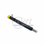 28232251 DELPHI Diesel Fuel Injector 166001137R
