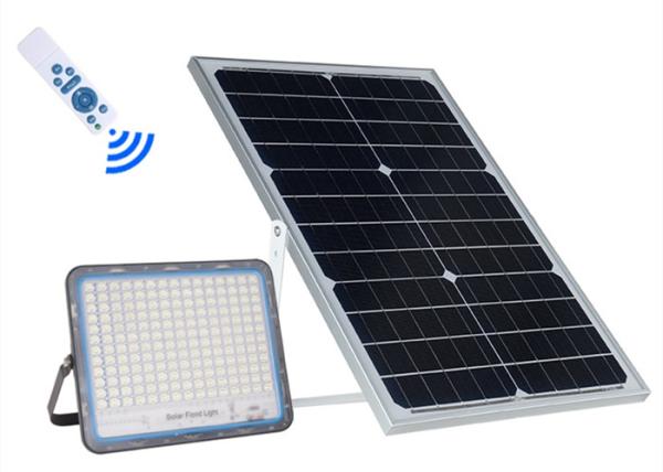 Buy cheap Mini Tennis Solar LED Flood Lights from wholesalers