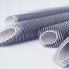 Buy cheap DELLOK Cooler Dryer Radiator ASTM A179 Heat Exchanger Fin Tube from wholesalers