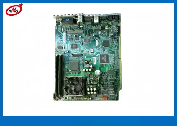 Buy cheap 445-0668481 445-0668481 NCR ATM Parts Peleii 850 Main Board ATM Machine Parts from wholesalers