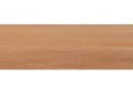 Antibacterial 200*1200mm Wood Look Porcelain Tile 10mm Thickness For Floors And