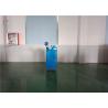 Buy cheap Stainless Steel 9300btu Portable Air Cooler Conditioner 2700W Moving Cooler For Tent Cooling from wholesalers
