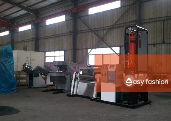 Buy cheap Vibrating Screen Wet Ball Mill Beautiful Appearance For Cemented Carbide Industry from wholesalers