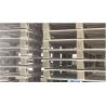Buy cheap pallet chip blocks/ plywood/ lvl/ sawdust pallet foot from wholesalers
