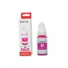 Buy cheap 70ml Magenta Replacement Printer Ink Canon CA - 001M PIXMA MG5750 MG6850 from wholesalers