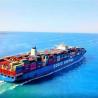 Buy cheap Air Sea Import Freight Forwarding Process From China To Italy Netherlands Spain from wholesalers