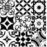 Buy cheap Polished Glazed 3% Living Room Porcelain Floor Tile from wholesalers
