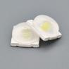 Buy cheap 130lm Ra 80 2700K 6V 150mA LED SMD 6060 from wholesalers