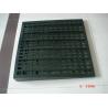 Buy cheap 8407 2344 Single Cavity Injection Mold Sand Blasting Plastic Parts DME Base from wholesalers