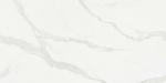 Polished Floor Marble Carrara Large White Bathroom Tiles 1800x900 Mm Indoor