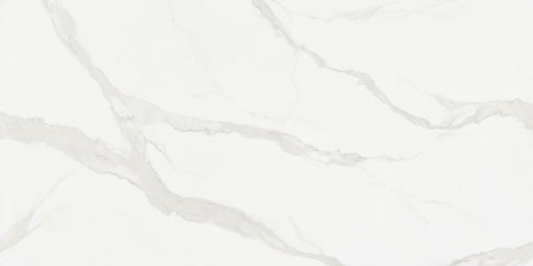 Buy cheap Polished Floor Marble Carrara Large White Bathroom Tiles 1800x900 Mm Indoor Porcelain Tiles Floor Border Tiles from wholesalers