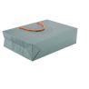 Buy cheap Recyclable Logo Paper Shopping Bags Art Paper Material For Perfume from wholesalers