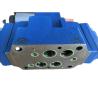 Buy cheap 3DREME16P-73 Rexroth Solenoid Valve For Petroleum Chemical 200YG24K31F1V from wholesalers