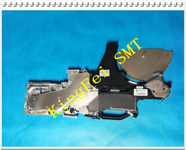 Buy cheap SME 8mm Electric Feeder SME8 Feeder For Samsung SM481 SM482 Machine from wholesalers