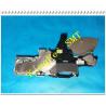 Buy cheap SME 8mm Electric Feeder SME8 Feeder For Samsung SM481 SM482 Machine from wholesalers