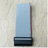 Buy cheap 20cm 44 Pin Female to Female Mini IDE Cable from wholesalers