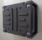 Buy cheap Custom Rotomolding Outdoor Work Box Plastic Aviation Box With Rotational Molding Process from wholesalers