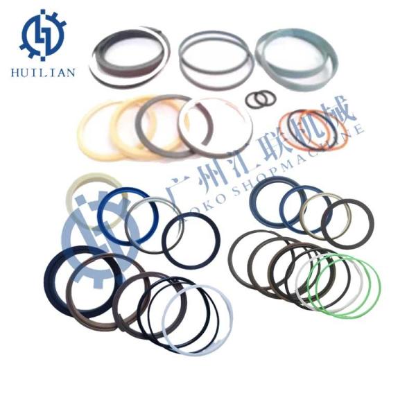 31Y1-15700 31Y115700 31Y1-1523031Y115230 31Y1-15880 31Y115880 Boom Arm Bucket