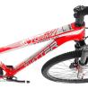 Buy cheap 29er STORM 2.0 Hyper Carbon Mountain Bike Air Suspension High Strength from wholesalers