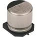 China UWT1C471MNL1GS Electronic Components Capacitors RadialCan SMD Integrated Circuits Controllers on sale