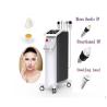 Buy cheap facial fractional micro-needle RF for skin lifting and pigmeatation,acne removal from wholesalers