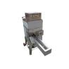 Buy cheap Fresh Sticky Sweet Corn Thresher Equipment Maize Sheller Machine from wholesalers