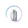 Buy cheap cryolipolysis cool slimming Weight Loss Cryolipolysis Slimming Machine from wholesalers