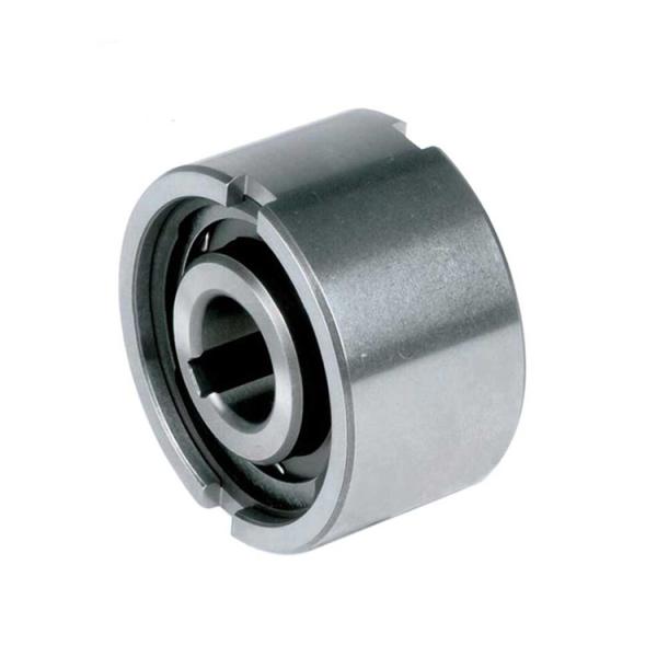 Buy cheap NF25 Freewheel Bearing NF Series Gcr15 One Way Sprag Clutch from wholesalers