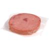 Buy cheap Food Vaccum Packing Equipment Automatic Ham Stretch Vacuum Packing Machine machine manufacturer Price from wholesalers
