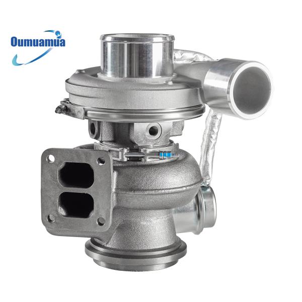 Turbocharger 250-7700 Turbine S310CG080 For Caterpillar Engine 330D 336D With C9 Engine