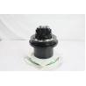 Buy cheap MAG85 Walking Excavator Hydraulic Motor Assembly 312 Final Drive from wholesalers