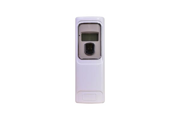 Buy cheap Ktv Room Liquid Air Freshener Dispenser from wholesalers